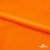 Бифлекс "ОмТекс", 200 гр/м2, шир. 150 см, цвет оранжевый неон, (3,23 м/кг), блестящий - купить в Тамбове. Цена 1 672.04 руб.