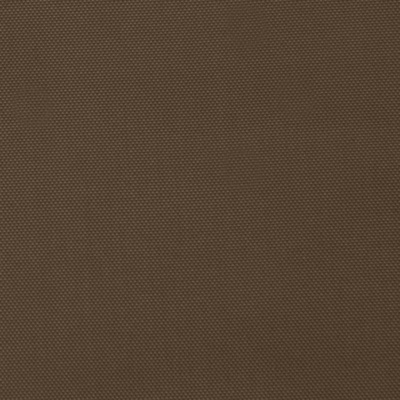 Ткань подкладочная 19-1020, антист., 50 гр/м2, шир.150см, цвет коричневый - купить в Тамбове. Цена 62.84 руб.