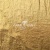 Текстильный материал "Диско"#1805 с покрытием РЕТ, 40гр/м2, 100% полиэстер, цв.5-золото - купить в Тамбове. Цена 412.36 руб.