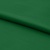 Ткань подкладочная 19-5420, антист., 50 гр/м2, шир.150см, цвет зелёный - купить в Тамбове. Цена 62.84 руб.