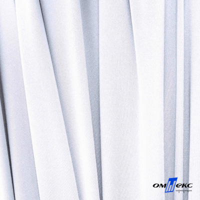 Бифлекс "ОмТекс", 200 гр/м2, шир. 150 см, цвет белый, (3,23 м/кг), блестящий - купить в Тамбове. Цена 1 455.48 руб.