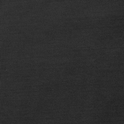 Ткань подкладочная Таффета, 48 гр/м2, шир.150см, цвет чёрный - купить в Тамбове. Цена 54.64 руб.