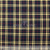 Ткань костюмная Клетка 25577, т.синий/желтый./ч/красн, 230 г/м2, шир.150 см - купить в Тамбове. Цена 539.74 руб.