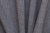 Костюмная ткань с вискозой "Верона", 155 гр/м2, шир.150см, цвет св.серый - купить в Тамбове. Цена 522.72 руб.