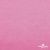 Поли креп-сатин 15-2215, 125 (+/-5) гр/м2, шир.150см, цвет розовый - купить в Тамбове. Цена 155.57 руб.
