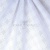 Хлопок "Барнаут" white D4, 90 гр/м2, шир.150см - купить в Тамбове. Цена 249.84 руб.