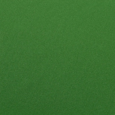 Бифлекс плотный col.409, 210 гр/м2, шир.150см, цвет трава - купить в Тамбове. Цена 670 руб.