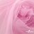 Еврофатин HD 16-12, 15 гр/м2, шир.300см, цвет розовый - купить в Тамбове. Цена 106.72 руб.