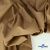 Ткань костюмная "Остин" 80% P, 20% R, 230 (+/-10) г/м2, шир.145 (+/-2) см, цв 52 - мусковадо  - купить в Тамбове. Цена 378.96 руб.