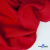 Ткань костюмная "Марко" 80% P, 16% R, 4% S, 220 г/м2, шир.150 см, цв-красный 6 - купить в Тамбове. Цена 522.96 руб.