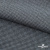 Ткань костюмная Пье-де-пуль 24013, 210 гр/м2, шир.150см, цвет чёрн/св.серый - купить в Тамбове. Цена 334.18 руб.