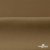 Ткань костюмная "Прато" 80% P, 16% R, 4% S, 230 г/м2, шир.150 см, цв-какао #23 - купить в Тамбове. Цена 486.58 руб.