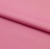 Курточная ткань Дюэл (дюспо) 15-2216, PU/WR/Milky, 80 гр/м2, шир.150см, цвет розовый - купить в Тамбове. Цена 145.80 руб.