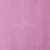 Флис окрашенный 15-2215, 250 гр/м2, шир.150 см, цвет светло-розовый - купить в Тамбове. Цена 580.31 руб.