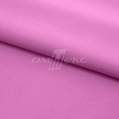 Сорочечная ткань 16-2120, 120 гр/м2, шир.150см, цвет розовый - купить в Тамбове. Цена 166.33 руб.