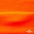 Флис DTY 240г/м2, люминесцентно-оранжевый, 150см (2,77 м/кг) - купить в Тамбове. Цена 640.46 руб.