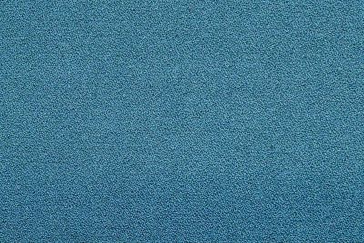 Костюмная ткань с вискозой "Бриджит" 19-4526, 210 гр/м2, шир.150см, цвет бирюза - купить в Тамбове. Цена 524.13 руб.