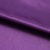Поли креп-сатин 19-3536, 125 (+/-5) гр/м2, шир.150см, цвет фиолетовый - купить в Тамбове. Цена 155.57 руб.
