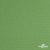 Ткань костюмная габардин "Белый Лебедь" 33019, 183 гр/м2, шир.150см, цвет с.зелёный - купить в Тамбове. Цена 202.61 руб.