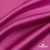 Поли креп-сатин 17-2627, 125 (+/-5) гр/м2, шир.150см, цвет розовый - купить в Тамбове. Цена 155.57 руб.