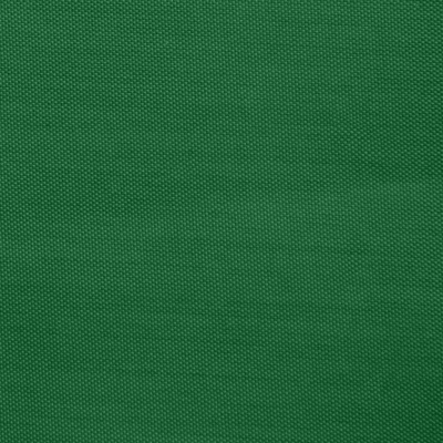 Ткань подкладочная Таффета 19-5917, антист., 53 гр/м2, шир.150см, цвет зелёный - купить в Тамбове. Цена 62.37 руб.