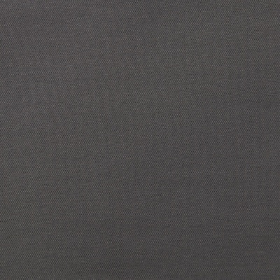 Костюмная ткань с вискозой "Меган" 19-0201, 210 гр/м2, шир.150см, цвет серый - купить в Тамбове. Цена 380.91 руб.