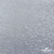 Ткань жаккард королевский, 100% полиэстр 180 г/м 2, шир.150 см, цв-светло серый - купить в Тамбове. Цена 293.39 руб.