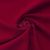 Ткань костюмная Picasso (Пикачу), 220 гр/м2, шир.150см, цвет красный - купить в Тамбове. Цена 321.53 руб.