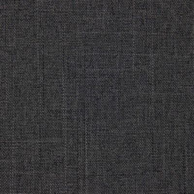 Ткань костюмная габардин "Меланж" 6090B, 172 гр/м2, шир.150см, цвет т.серый/D.Grey - купить в Тамбове. Цена 284.20 руб.