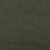 Флис DTY 19-0515, 180 г/м2, шир. 150 см, цвет хаки - купить в Тамбове. Цена 646.04 руб.
