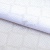 Хлопок "Барнаут" white D6, 90 гр/м2, шир.150см - купить в Тамбове. Цена 246.23 руб.