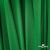 Бифлекс "ОмТекс", 200 гр/м2, шир. 150 см, цвет трава, (3,23 м/кг), блестящий - купить в Тамбове. Цена 1 672.04 руб.