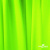 Бифлекс "ОмТекс", 200 гр/м2, шир. 150 см, цвет зелёный неон, (3,23 м/кг), блестящий - купить в Тамбове. Цена 1 672.04 руб.