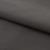 Костюмная ткань с вискозой "Меган" 19-0201, 210 гр/м2, шир.150см, цвет серый - купить в Тамбове. Цена 380.91 руб.
