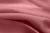 Портьерный капрон 16-1434, 47 гр/м2, шир.300см, цвет дымч.розовый - купить в Тамбове. Цена 137.27 руб.