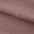 Креп стрейч Манго 17-1514, 200 гр/м2, шир.150см, цвет брусника - купить в Тамбове. Цена 258.89 руб.