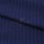 Костюмная ткань "Жаклин", 188 гр/м2, шир. 150 см, цвет тёмно-синий - купить в Тамбове. Цена 426.49 руб.