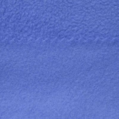 Флис DTY, 180 г/м2, шир. 150 см, цвет голубой - купить в Тамбове. Цена 646.04 руб.