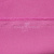Креп стрейч Манго 17-2627, 200 гр/м2, шир.150см, цвет крокус - купить в Тамбове. Цена 261.53 руб.