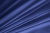 Плательный шёлк (сатин) 19-4026, 85 гр/м2, шир.150см, цвет т.синий - альт2