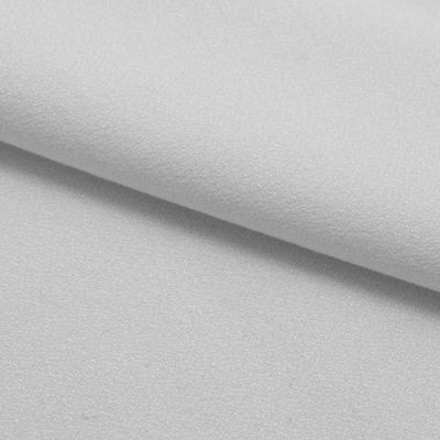 Костюмная ткань с вискозой "Бриджит", 210 гр/м2, шир.150см, цвет белый - купить в Тамбове. Цена 570.73 руб.