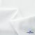 Ткань сорочечная Солар, 115 г/м2, 58% пэ,42% хл, шир.150 см, цв. 1-белый (арт.103) - купить в Тамбове. Цена 306.69 руб.