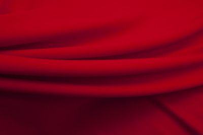 Костюмная ткань с вискозой "Флоренция" 18-1763, 195 гр/м2, шир.150см, цвет красный - купить в Тамбове. Цена 491.97 руб.