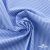 Ткань сорочечная Полоска Кенди, 115 г/м2, 58% пэ,42% хл, шир.150 см, цв.2-голубой, (арт.110) - купить в Тамбове. Цена 306.69 руб.