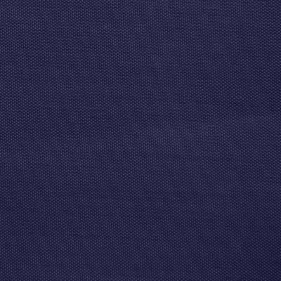 Ткань подкладочная 19-3940, антист., 50 гр/м2, шир.150см, цвет т.синий - купить в Тамбове. Цена 62.84 руб.