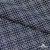 Ткань костюмная "Гарсия" 80% P, 18% R, 2% S, 335 г/м2, шир.150 см, Цвет т.синий  - купить в Тамбове. Цена 669.66 руб.