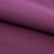 Костюмная ткань с вискозой "Меган" 19-2430, 210 гр/м2, шир.150см, цвет вишня - купить в Тамбове. Цена 378.55 руб.