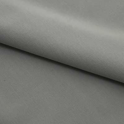 Костюмная ткань с вискозой "Меган" 15-4305, 210 гр/м2, шир.150см, цвет кварц - купить в Тамбове. Цена 378.55 руб.