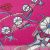 Плательная ткань "Фламенко" 16.3, 80 гр/м2, шир.150 см, принт этнический - купить в Тамбове. Цена 241.49 руб.