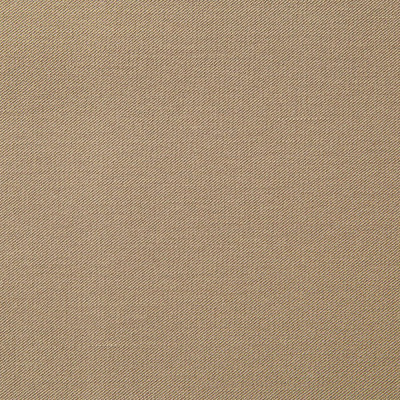Костюмная ткань с вискозой "Меган" 18-1015, 210 гр/м2, шир.150см, цвет кофе милк - купить в Тамбове. Цена 380.91 руб.